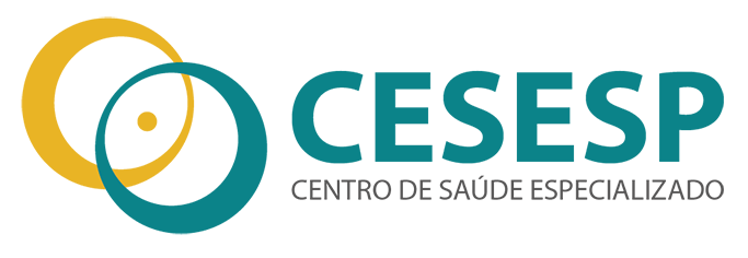 Centro de Saúde Especializado – Cesesp